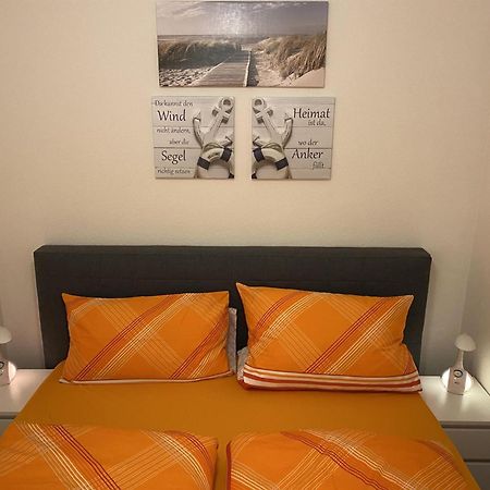 Ferienwohnung Andres Wees 部屋 写真