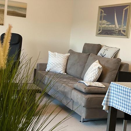 Ferienwohnung Andres Wees 部屋 写真