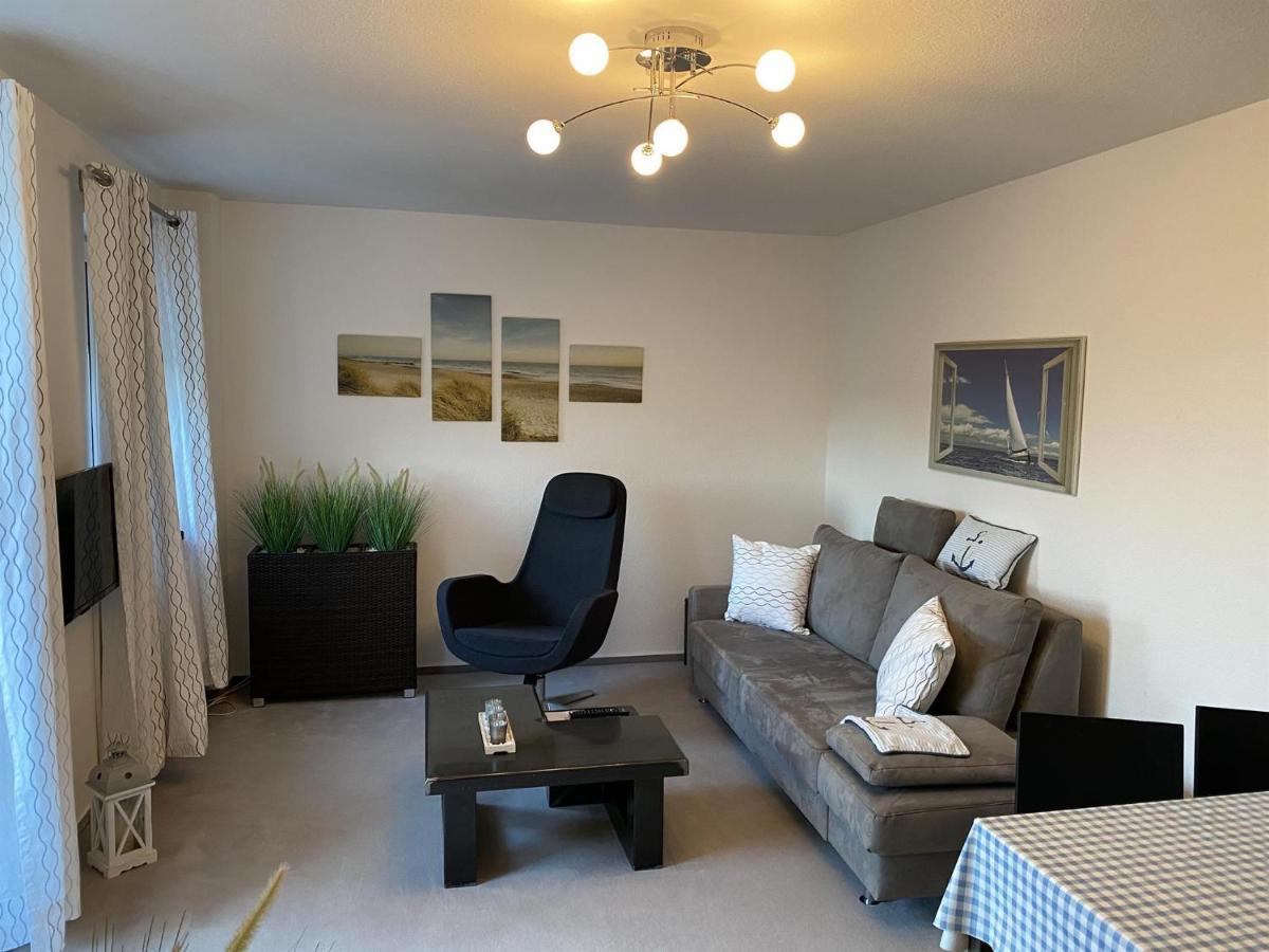 Ferienwohnung Andres Wees 部屋 写真